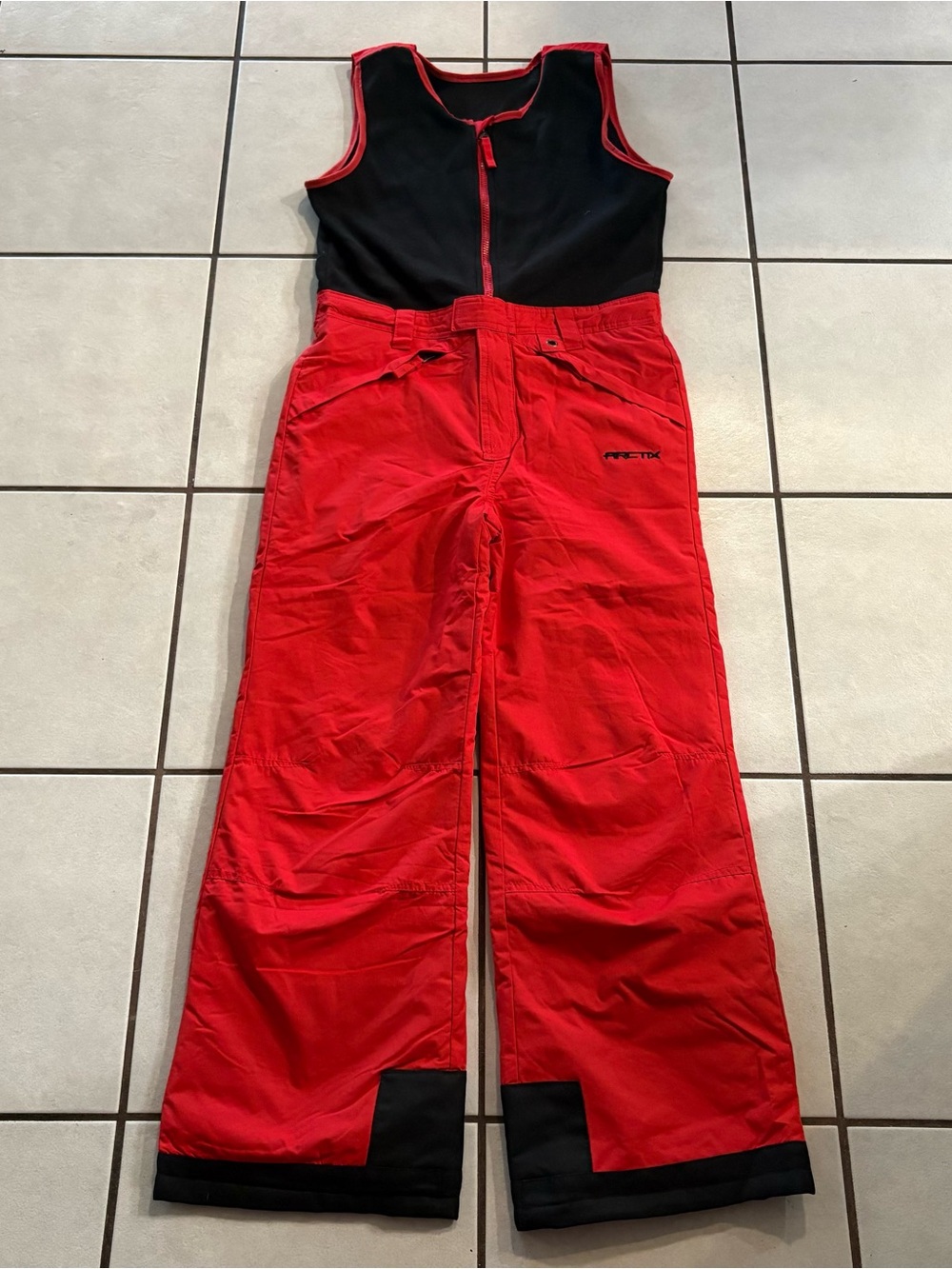 M 10/12